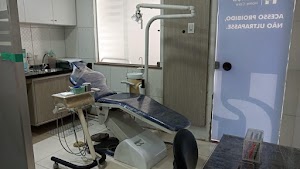 03 - Clínica Odontológica e Estética Odonto10x | Desde 1999 | Orlando - Aracaju